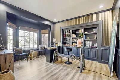 5400 Preserve Parkway S, Greenwood Village, CO 80121 - Photo 22