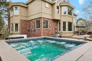 5400 Preserve Pkwy S, Greenwood Village, CO 80121 - Photo 38