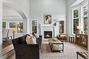 5400 Preserve Pkwy S, Greenwood Village, CO 80121 - Photo 6