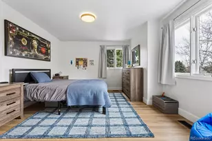 5400 Preserve Pkwy S, Greenwood Village, CO 80121 - Photo 30