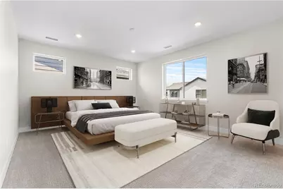 11208 Vibrato Lane, Lone Tree, CO 80134 - Photo 8