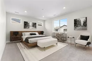 11208 Vibrato Ln, Lone Tree, CO 80134 - Photo 8