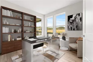 11208 Vibrato Ln, Lone Tree, CO 80134 - Photo 24