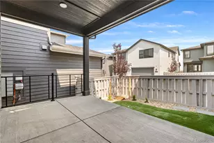 11208 Vibrato Ln, Lone Tree, CO 80134 - Photo 6