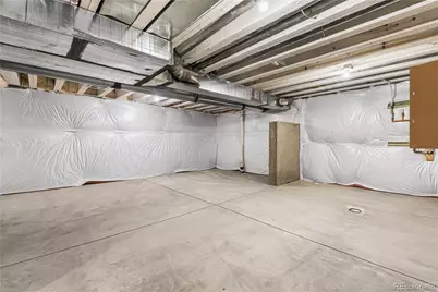 11208 Vibrato Lane, Lone Tree, CO 80134 - Photo 38