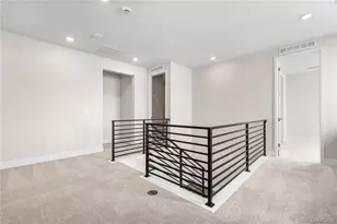 11208 Vibrato Ln, Lone Tree, CO 80134 - Photo 32