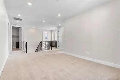 11208 Vibrato Lane, Lone Tree, CO 80134 - Photo 20