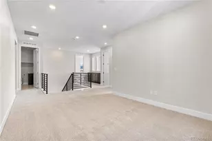 11208 Vibrato Ln, Lone Tree, CO 80134 - Photo 20