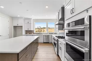 11208 Vibrato Ln, Lone Tree, CO 80134 - Photo 16