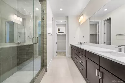 11208 Vibrato Lane, Lone Tree, CO 80134 - Photo 24