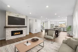 11208 Vibrato Ln, Lone Tree, CO 80134 - Photo 4