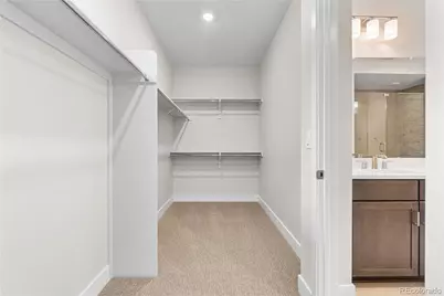 11208 Vibrato Lane, Lone Tree, CO 80134 - Photo 30