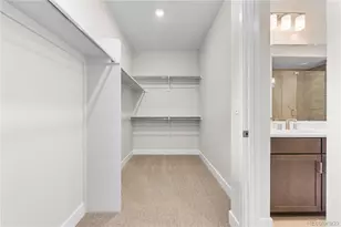 11208 Vibrato Ln, Lone Tree, CO 80134 - Photo 30