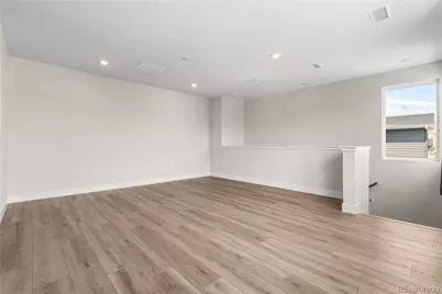 11208 Vibrato Lane, Lone Tree, CO 80134 - Photo 10