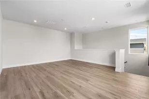 11208 Vibrato Ln, Lone Tree, CO 80134 - Photo 10