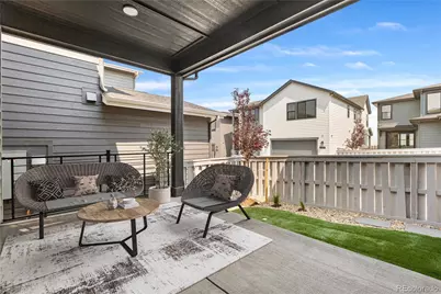 11208 Vibrato Lane, Lone Tree, CO 80134 - Photo 40