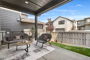 11208 Vibrato Ln, Lone Tree, CO 80134 - Photo 40