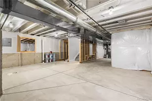 11208 Vibrato Ln, Lone Tree, CO 80134 - Photo 36