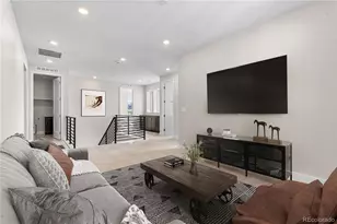 11208 Vibrato Ln, Lone Tree, CO 80134 - Photo 6