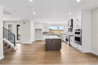 11208 Vibrato Lane, Lone Tree, CO 80134 - Photo 16