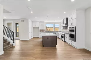 11208 Vibrato Ln, Lone Tree, CO 80134 - Photo 16