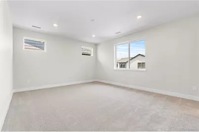 11208 Vibrato Lane, Lone Tree, CO 80134 - Photo 28