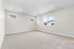 11208 Vibrato Ln, Lone Tree, CO 80134 - Photo 28