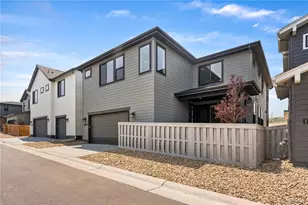 11208 Vibrato Ln, Lone Tree, CO 80134 - Photo 38
