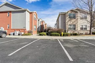 11626 W 62nd Pl, Arvada, CO 80004 - Photo 18