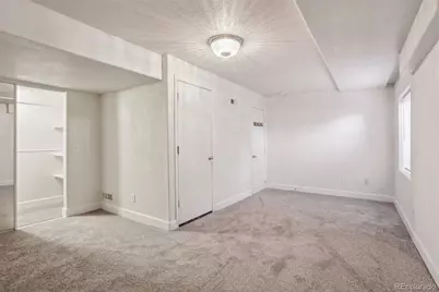 11626 W 62nd Place #103, Arvada, CO 80004 - Photo 14