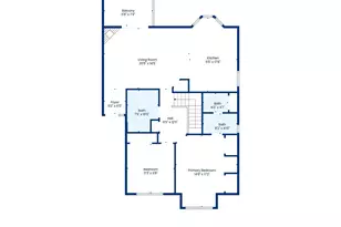 11626 W 62nd Pl, Arvada, CO 80004 - Photo 22