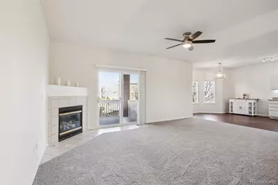 11626 W 62nd Place #103, Arvada, CO 80004 - Photo 2