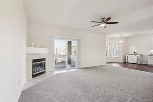 11626 W 62nd Pl, Arvada, CO 80004 - Photo 2