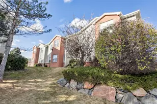 11626 W 62nd Pl, Arvada, CO 80004 - Photo 20