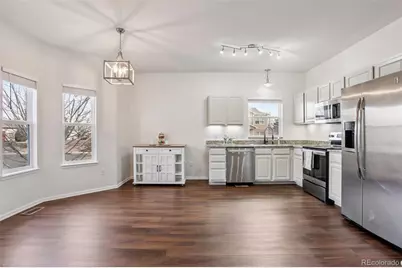 11626 W 62nd Place #103, Arvada, CO 80004 - Photo 1