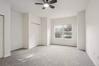 11626 W 62nd Place #103, Arvada, CO 80004 - Photo 6