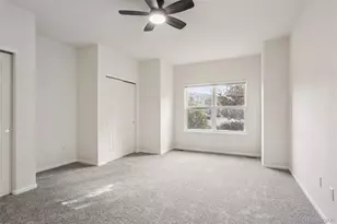 11626 W 62nd Pl, Arvada, CO 80004 - Photo 6