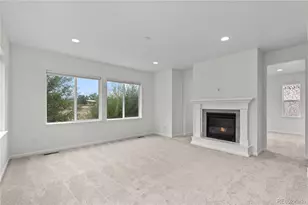 3794 Ghost Dance Dr, Castle Rock, CO 80108 - Photo 10