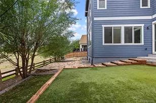3794 Ghost Dance Dr, Castle Rock, CO 80108 - Photo 20