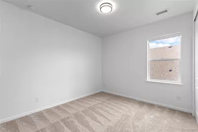 3794 Ghost Dance Drive, Castle Rock, CO 80108 - Photo 32