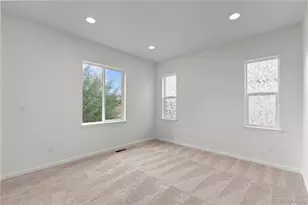 3794 Ghost Dance Dr, Castle Rock, CO 80108 - Photo 14