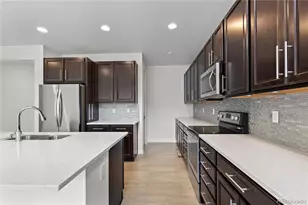 3794 Ghost Dance Dr, Castle Rock, CO 80108 - Photo 4