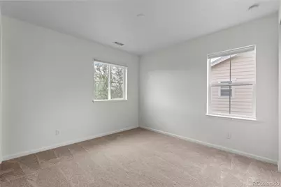 3794 Ghost Dance Drive, Castle Rock, CO 80108 - Photo 28