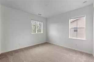 3794 Ghost Dance Dr, Castle Rock, CO 80108 - Photo 28