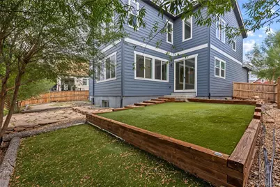 3794 Ghost Dance Drive, Castle Rock, CO 80108 - Photo 18