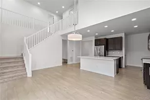 3794 Ghost Dance Dr, Castle Rock, CO 80108 - Photo 8