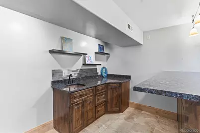1205 King Drive, Loveland, CO 80537 - Photo 16