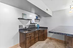 1205 King Dr, Loveland, CO 80537 - Photo 16