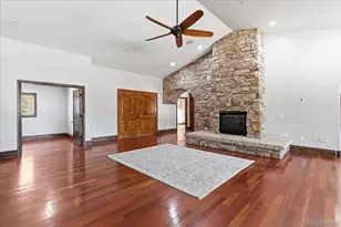 1205 King Dr, Loveland, CO 80537 - Photo 4