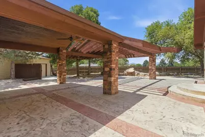 1205 King Drive, Loveland, CO 80537 - Photo 24